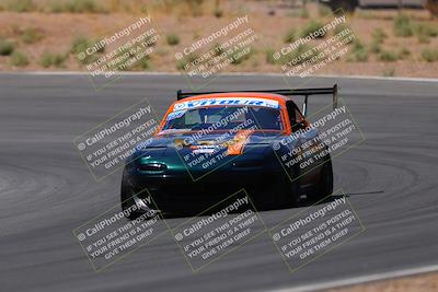 media/May-31-2025-CalClub SCCA (Sat) [[2c1a04e1ee]]/Qualifying/Group 2/Turn 4/